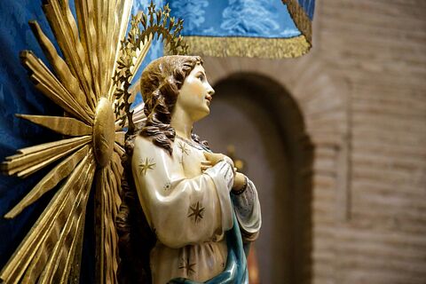 1064 Inmaculada 08-12-2024
