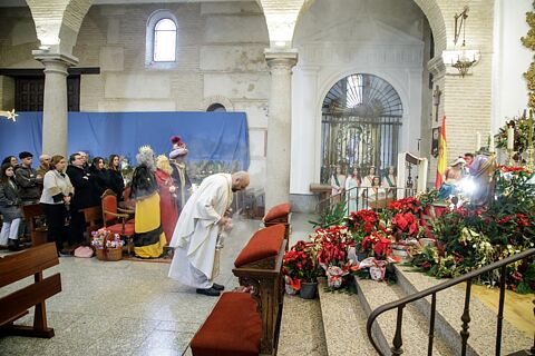 1074 Reyes 06-01-2025