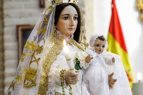 1077 Candelaria Mocejón 02-02-2025