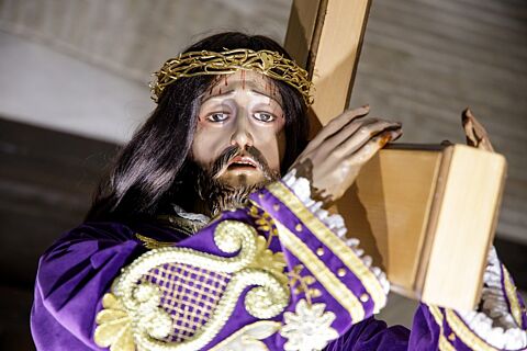 1082 Nazarenos 08-03-2025