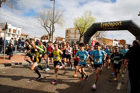 1083 XIII Carrera Popular Mocejón 16-03-2025