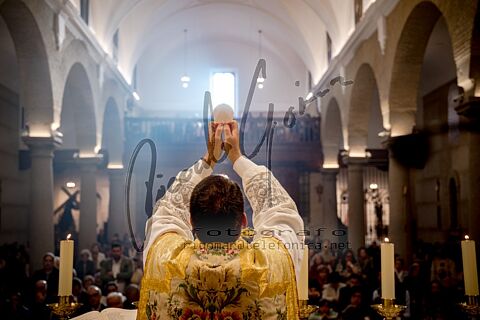 1086c Jueves Santo 17-04-2025