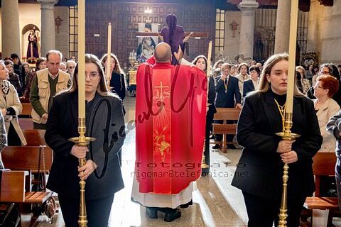 1086d Viernes Santo 18-04-2025