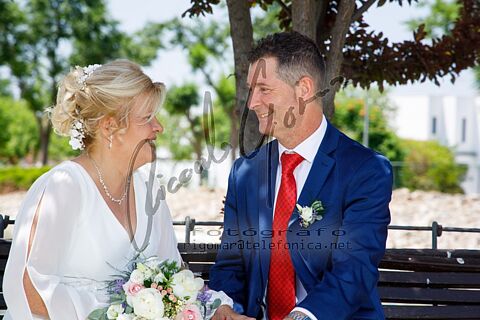 1100 Enlace Antonia y Leo 14-06-2025