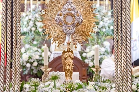 1103 Corpus Christi Mocejón 22-06-2025