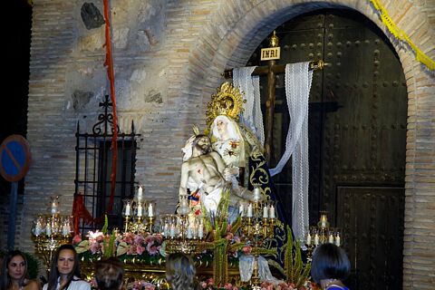 1119 Rosario  07-09-2025