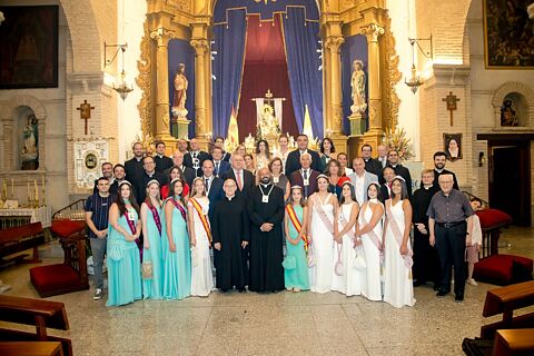1120 Dia de la Virgen 08-09-2025
