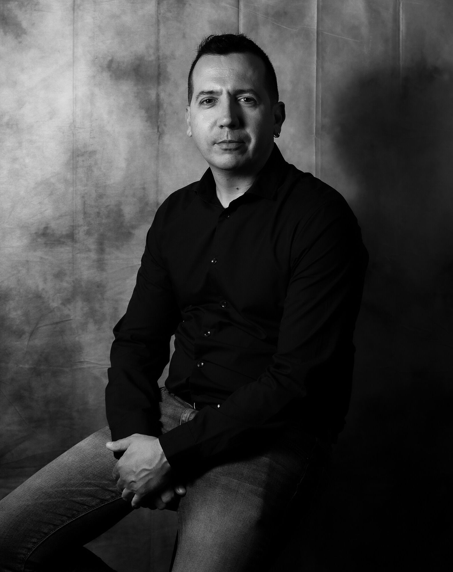 David Macías Fotografía - dsc7314-2.jpg