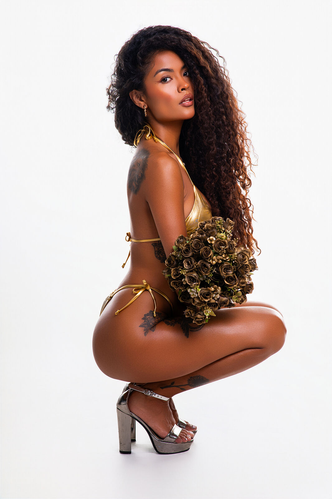 David Macías Fotografía - nicole_completo-8-de-32-ts20251118103835968790.jpg