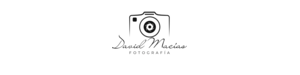 David Macías Fotografía