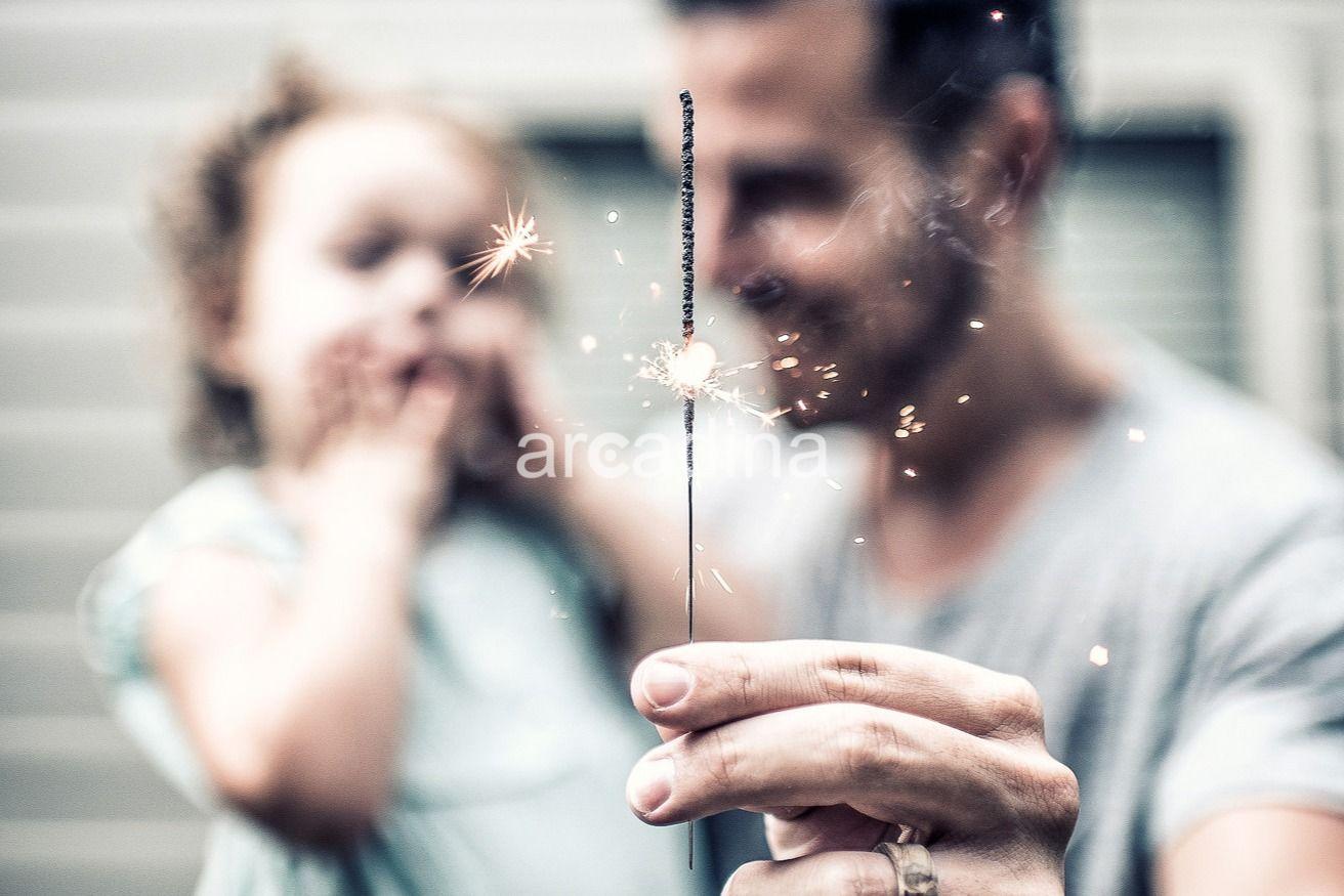 Alberto Fotografías - 24.jpg
