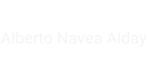 Alberto Fotografías