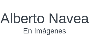 Alberto Fotografías