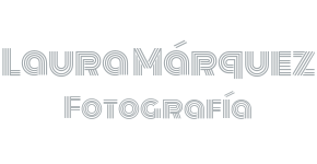 Laura Márquez Fotografía