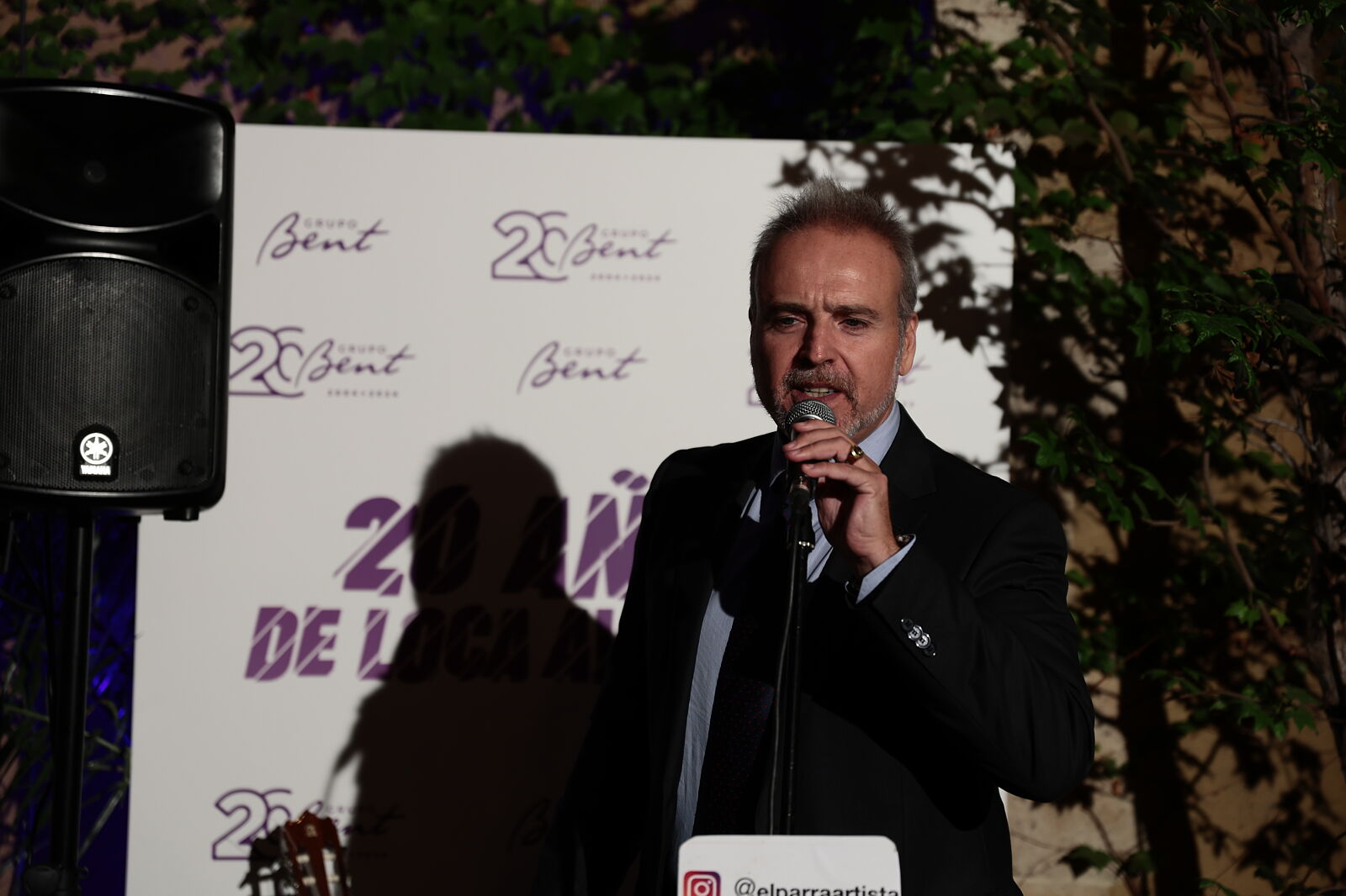 visualcala - 7y0a8655-ts20250625155522877259.jpg