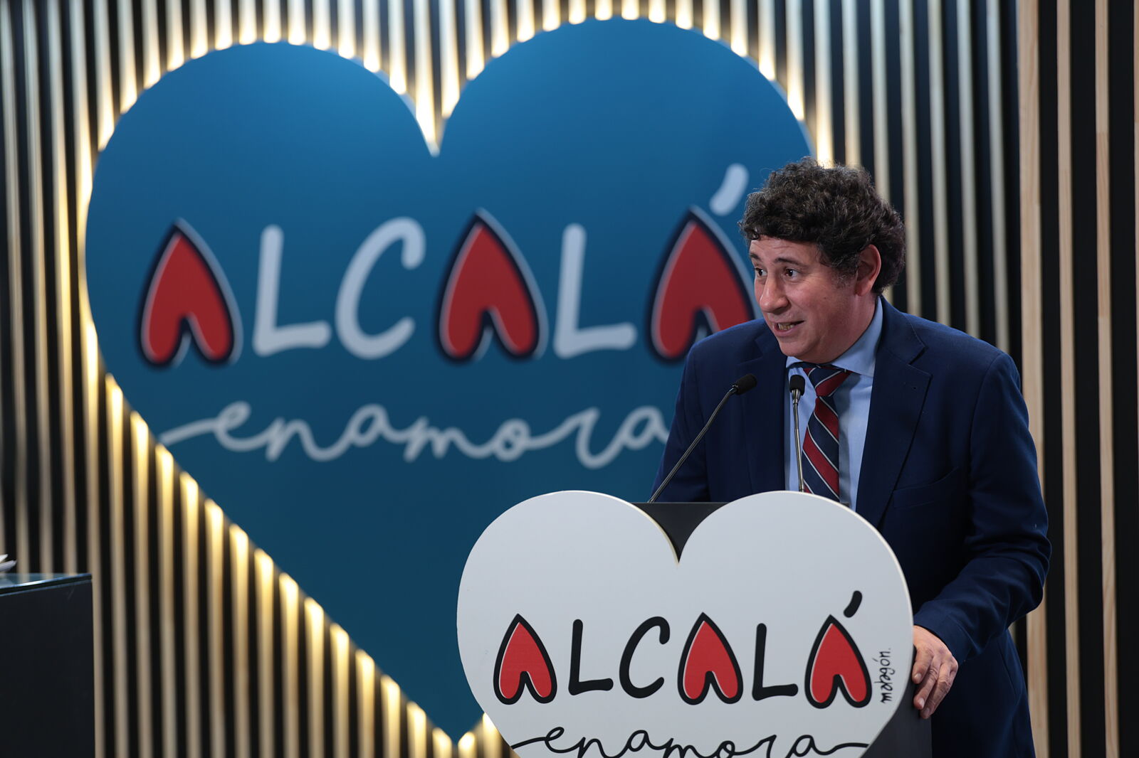 visualcala - 7y0a0103-ts20250625160213334771.jpg