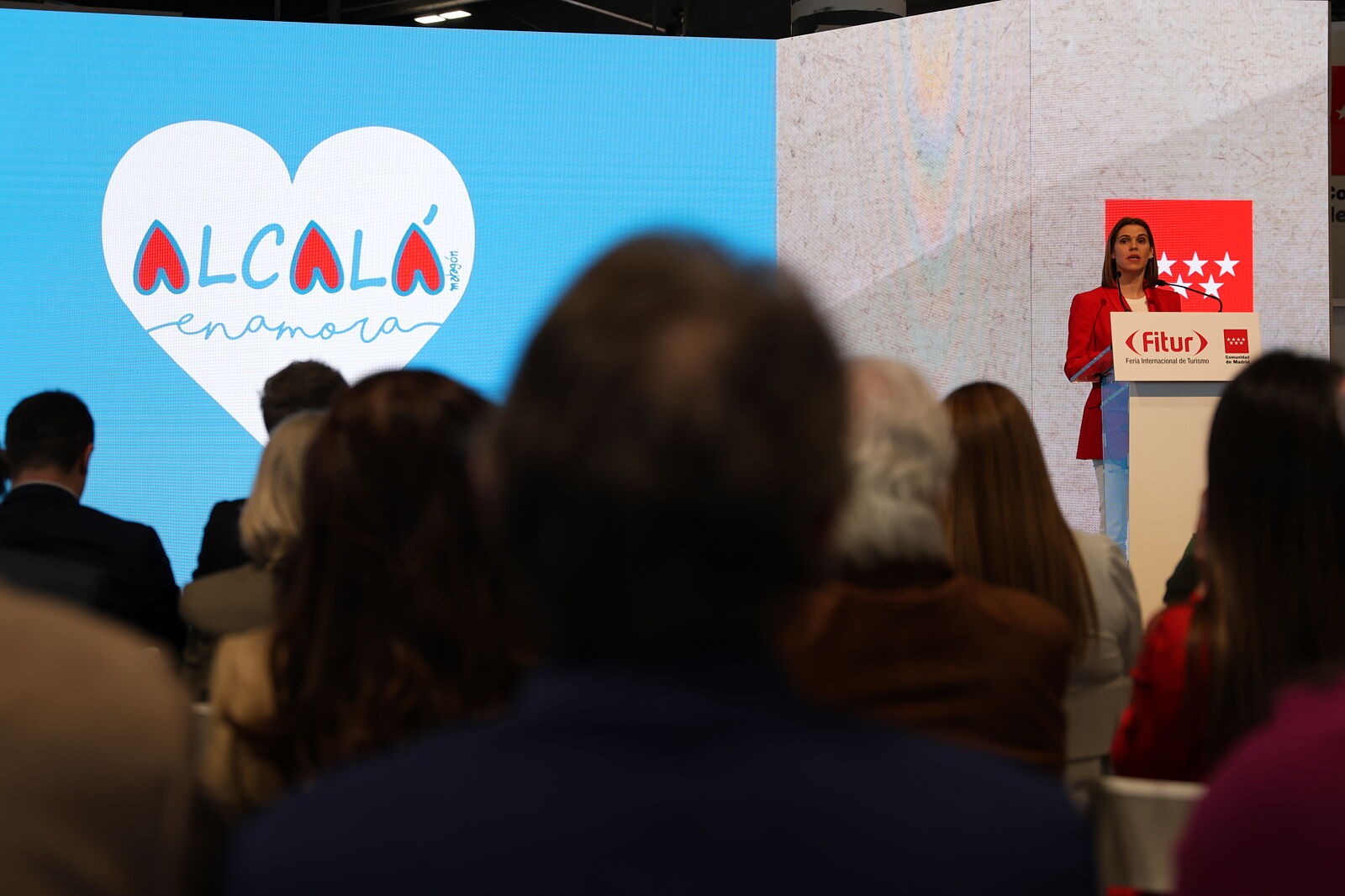 visualcala - cval2575-ts20250625160232973445.jpg