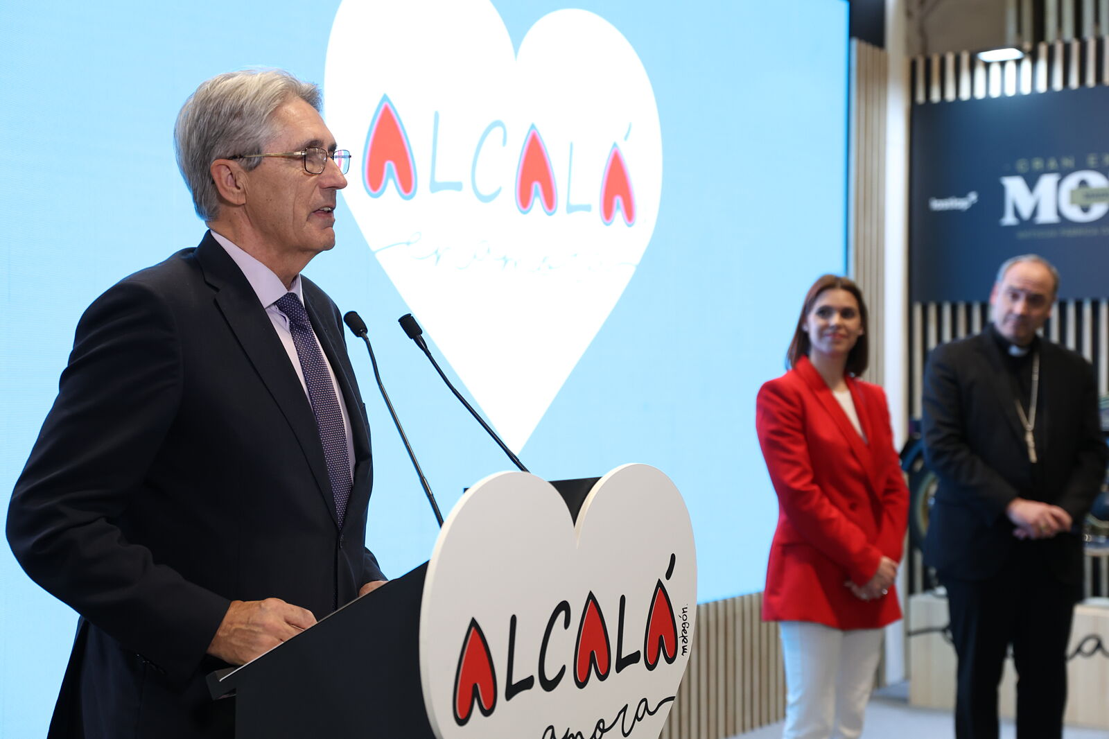 visualcala - cval2629-ts20250625160312850360.jpg