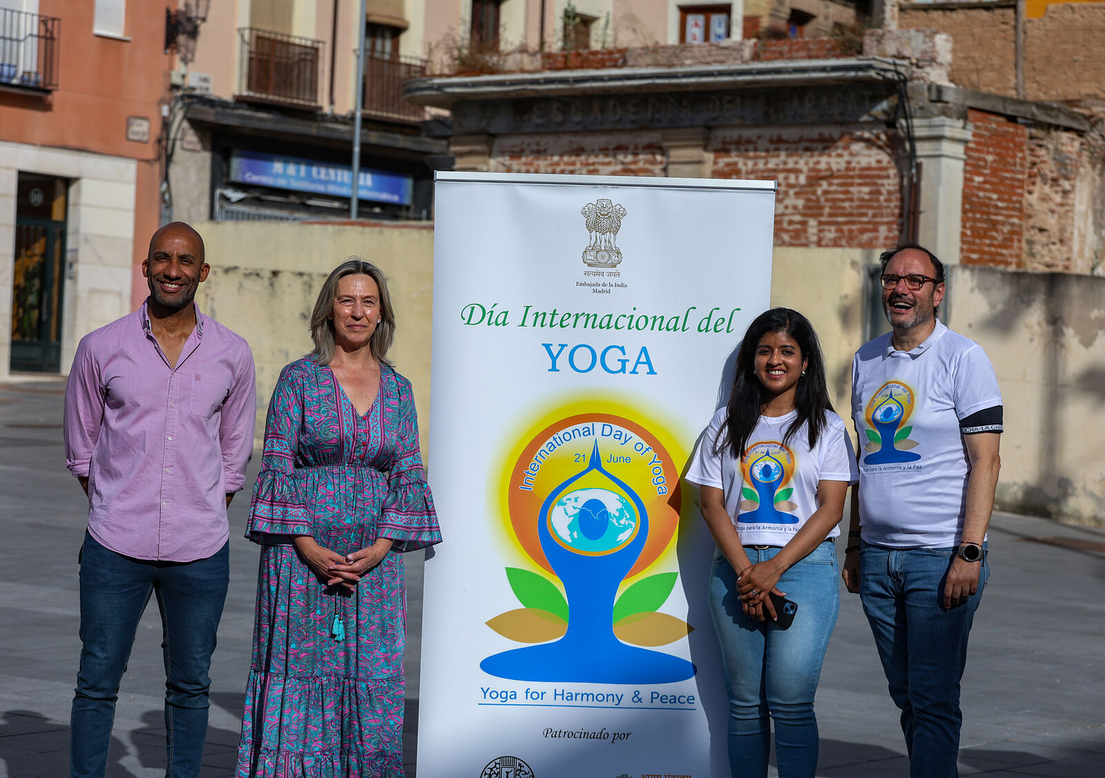 visualcala - inst-8-ts20250625161116374444.jpg