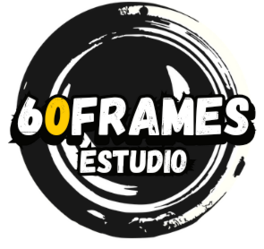 visualcala - 60frames-pequen-o-ts20250819120018172902.png