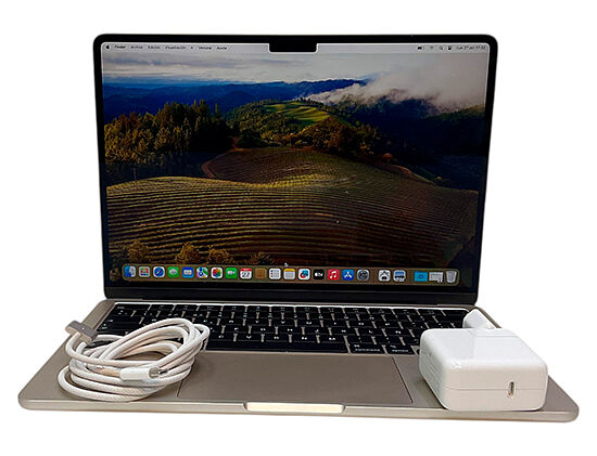 visualcala - apple-ts20251116221555933107.jpg