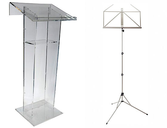 visualcala - atriles-ts20251116213045791037.jpg