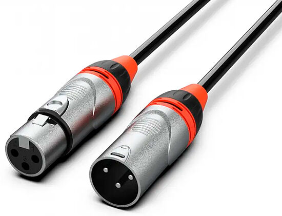 visualcala - cable-xlr-ts20251116174602323354.jpg