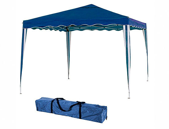 visualcala - carpa-plegable-ts20251116180434582883.jpg