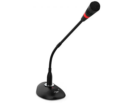 visualcala - conferencia-ts20251116174409646302.jpg