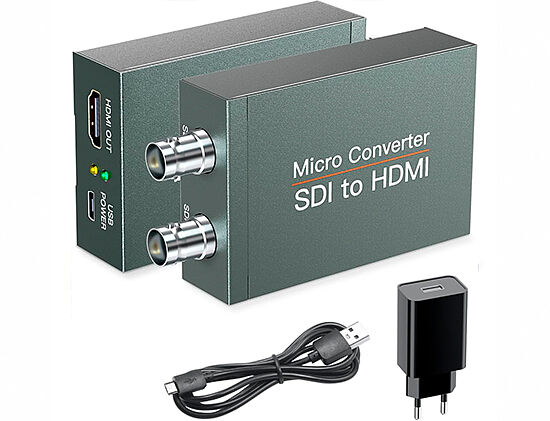 visualcala - conversor-ts20251116214156366648.jpg