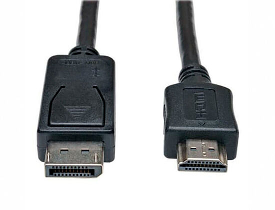 visualcala - displayport-ts20251116213916840571.jpg