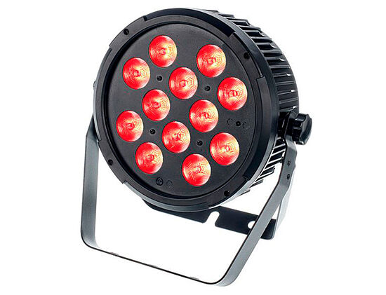 visualcala - focos-led-rgb-ts20251116175038905473.jpg