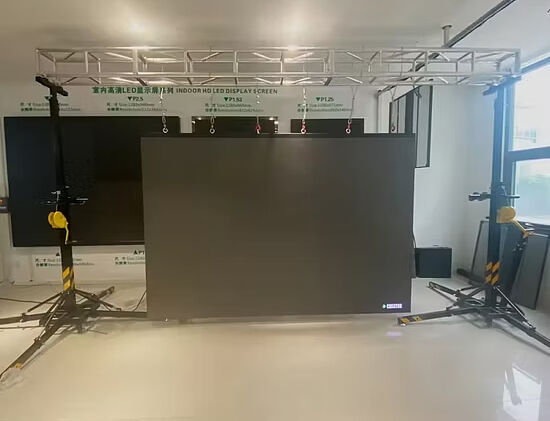 visualcala - full-color-rental-led-display-module-led-video-wall-ts20251116104954671156.jpg