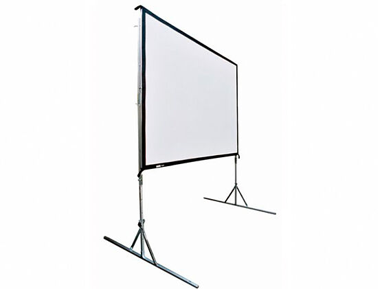 visualcala - gigante-ts20251116215441824363.jpg