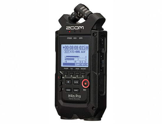 visualcala - grabadora-ts20251116223114635438.jpg