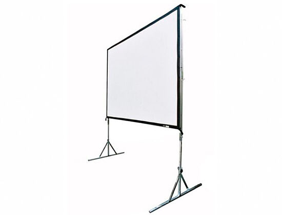 visualcala - grande-ts20251116215409276710.jpg