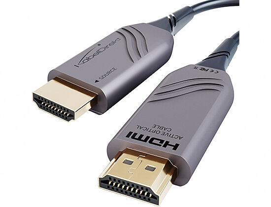 visualcala - hdmi-ts20251116213859518029.jpg