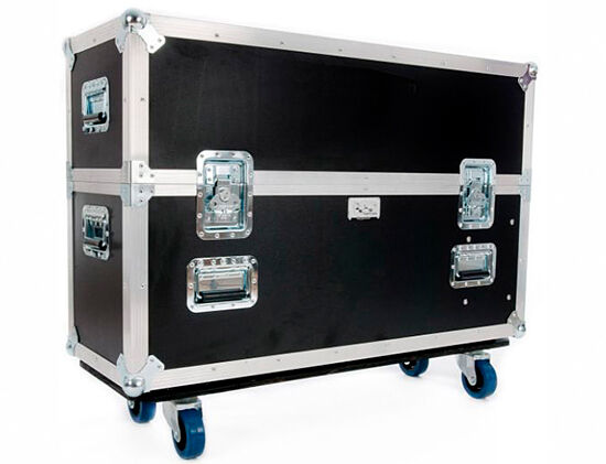 visualcala - maleta-tv-ts20251116221220191718.jpg