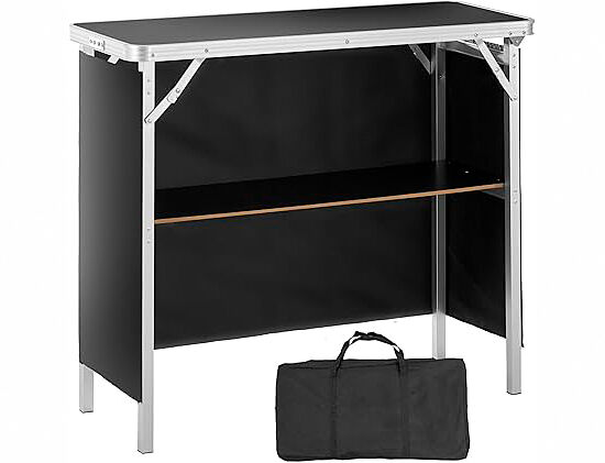 visualcala - mesa-alta-portatil-ts20251116175717212082.jpg