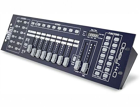 visualcala - mesa-de-luces-ts20251116180205800723.jpg