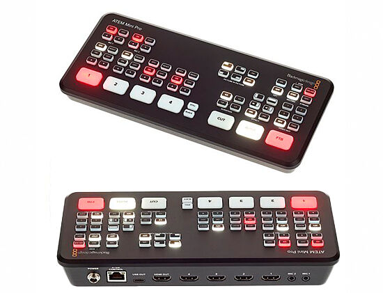 visualcala - mezcladora-hdmi-ts20251116214546955033.jpg