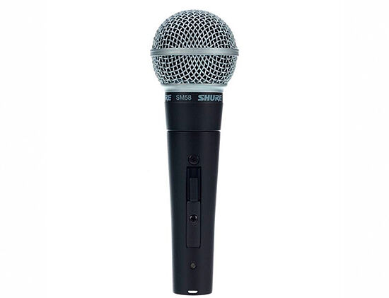 visualcala - micro-shure-ts20251116174157634605.jpg