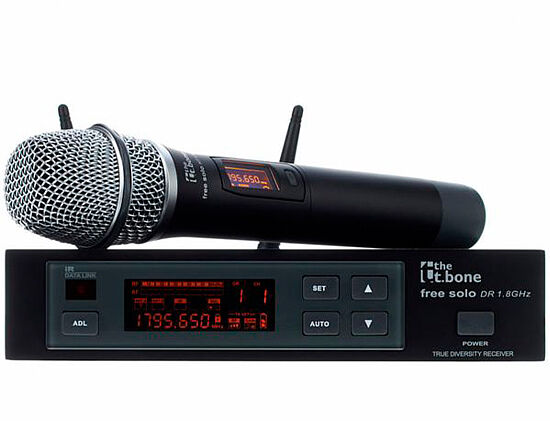 visualcala - micros-inalambricos-ts20251116105032211621.jpg