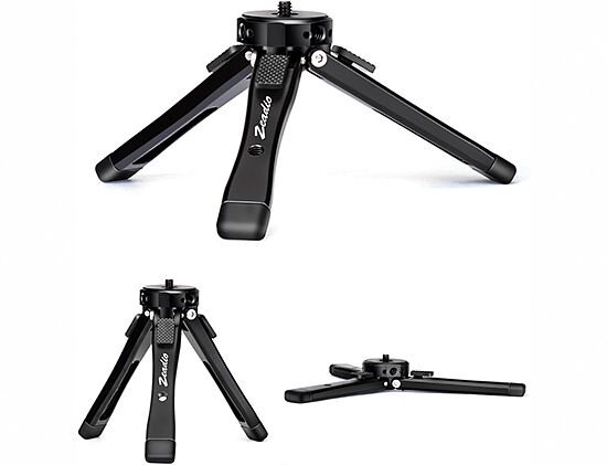 visualcala - mini-tripodes-ts20251116213403250166.jpg