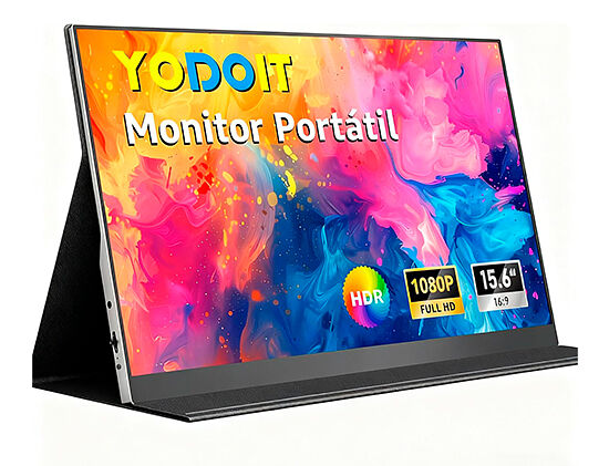 visualcala - monitor-portatil-ts20251116214836519086.jpg