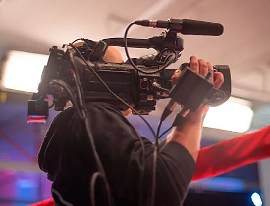 visualcala - operador-de-ca-mara-ts20251116223940121856.jpg