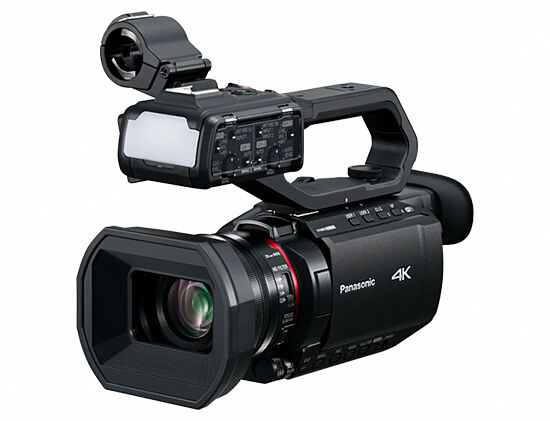 visualcala - panasonic-mediana-ts20251116212449951212.jpg