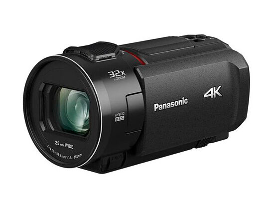 visualcala - panasonic-pequen-a-ts20251116212513524544.jpg