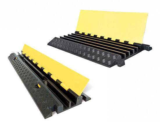 visualcala - pasacables-ts20251116222950138625.jpg