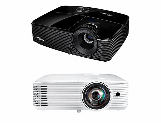 visualcala - proyectores-lampara-ts20251116220204573784.jpg